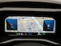 Volkswagen Multivan 1.4 eHybrid L2H1 Style | Panoramadak | Leren Bekleding | Harman Kardon
