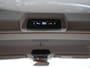 Volkswagen Multivan 1.4 eHybrid L2H1 Style | Panoramadak | Leren Bekleding | Harman Kardon