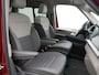 Volkswagen Multivan 1.4 eHybrid L2H1 Style | Panoramadak | Leren Bekleding | Harman Kardon