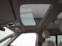 Volkswagen Multivan 1.4 eHybrid L2H1 Style | Panoramadak | Leren Bekleding | Harman Kardon