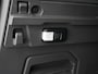 Volkswagen Multivan 1.4 eHybrid L2H1 Style | Panoramadak | Leren Bekleding | Harman Kardon