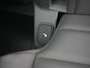 Volkswagen Multivan 1.4 eHybrid L2H1 Style | Panoramadak | Leren Bekleding | Harman Kardon