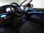 Volkswagen Multivan 1.4 eHybrid L2H1 Style | Panoramadak | Leren Bekleding | Harman Kardon