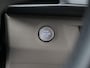 Volkswagen Multivan 1.4 eHybrid L2H1 Style | Panoramadak | Leren Bekleding | Harman Kardon
