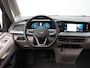 Volkswagen Multivan 1.4 eHybrid L2H1 Style | Panoramadak | Leren Bekleding | Harman Kardon