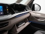 Volkswagen Multivan 1.4 eHybrid L2H1 Style | Panoramadak | Leren Bekleding | Harman Kardon