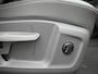 Volkswagen Multivan 1.4 eHybrid L2H1 Style | Panoramadak | Leren Bekleding | Harman Kardon