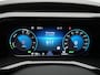 Volkswagen Multivan 1.4 eHybrid L2H1 Style | Panoramadak | Leren Bekleding | Harman Kardon