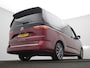 Volkswagen Multivan 1.4 eHybrid L2H1 Style | Panoramadak | Leren Bekleding | Harman Kardon