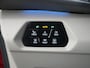 Volkswagen Multivan 1.4 eHybrid L2H1 Style | Panoramadak | Leren Bekleding | Harman Kardon