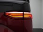 Volkswagen Multivan 1.4 eHybrid L2H1 Style | Panoramadak | Leren Bekleding | Harman Kardon