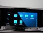 Volkswagen Multivan 1.4 eHybrid L2H1 Style | Panoramadak | Leren Bekleding | Harman Kardon