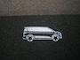 Volkswagen Multivan 1.4 eHybrid L2H1 Style | Panoramadak | Leren Bekleding | Harman Kardon