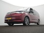 Volkswagen Multivan 1.4 eHybrid L2H1 Style | Panoramadak | Leren Bekleding | Harman Kardon