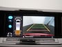 Volkswagen Multivan 1.4 eHybrid L2H1 Style | Panoramadak | Leren Bekleding | Harman Kardon