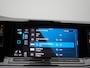 Volkswagen Multivan 1.4 eHybrid L2H1 Style | Panoramadak | Leren Bekleding | Harman Kardon