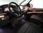 Volkswagen Multivan 1.4 eHybrid L2H1 Style | Panoramadak | Leren Bekleding | Harman Kardon