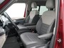 Volkswagen Multivan 1.4 eHybrid L2H1 Style | Panoramadak | Leren Bekleding | Harman Kardon