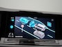 Volkswagen Multivan 1.4 eHybrid L2H1 Style | Panoramadak | Leren Bekleding | Harman Kardon