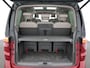 Volkswagen Multivan 1.4 eHybrid L2H1 Style | Panoramadak | Leren Bekleding | Harman Kardon