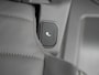Volkswagen Multivan 1.4 eHybrid L2H1 Style | Panoramadak | Leren Bekleding | Harman Kardon