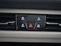 Volkswagen Multivan 1.4 eHybrid L2H1 Style | Panoramadak | Leren Bekleding | Harman Kardon