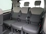 Volkswagen Multivan 1.4 eHybrid L2H1 Style | Panoramadak | Leren Bekleding | Harman Kardon