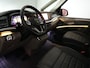 Volkswagen Multivan 1.4 eHybrid L2H1 Style | Panoramadak | Leren Bekleding | Harman Kardon