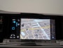 Volkswagen Multivan 1.4 eHybrid L2H1 Style | Panoramadak | Leren Bekleding | Harman Kardon