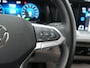Volkswagen Multivan 1.4 eHybrid L2H1 Style | Panoramadak | Leren Bekleding | Harman Kardon