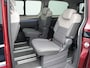 Volkswagen Multivan 1.4 eHybrid L2H1 Style | Panoramadak | Leren Bekleding | Harman Kardon