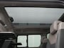 Volkswagen Multivan 1.4 eHybrid L2H1 Style | Panoramadak | Leren Bekleding | Harman Kardon