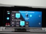 Volkswagen Multivan 1.4 eHybrid L2H1 Style | Panoramadak | Leren Bekleding | Harman Kardon