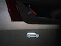 Volkswagen Multivan 1.4 eHybrid L2H1 Style | Panoramadak | Leren Bekleding | Harman Kardon