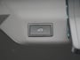Volkswagen Multivan 1.4 eHybrid L2H1 Style | Panoramadak | Leren Bekleding | Harman Kardon