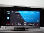 Volkswagen Multivan 1.4 eHybrid L2H1 Style | Panoramadak | Leren Bekleding | Harman Kardon