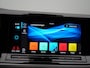 Volkswagen Multivan 1.4 eHybrid L2H1 Style | Panoramadak | Leren Bekleding | Harman Kardon