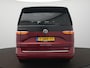Volkswagen Multivan 1.4 eHybrid L2H1 Style | Panoramadak | Leren Bekleding | Harman Kardon