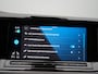 Volkswagen Multivan 1.4 eHybrid L2H1 Style | Panoramadak | Leren Bekleding | Harman Kardon