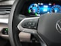 Volkswagen Multivan 1.4 eHybrid L2H1 Style | Panoramadak | Leren Bekleding | Harman Kardon