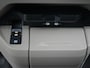 Volkswagen Multivan 1.4 eHybrid L2H1 Style | Panoramadak | Leren Bekleding | Harman Kardon
