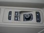 Volkswagen Multivan 1.4 eHybrid L2H1 Style | Panoramadak | Leren Bekleding | Harman Kardon