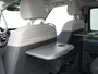 Volkswagen Multivan 1.4 eHybrid L2H1 Style | Panoramadak | Leren Bekleding | Harman Kardon