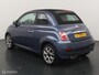 Fiat 500C 0.9 TwinAir Turbo 500S CABRIO