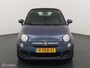Fiat 500C 0.9 TwinAir Turbo 500S CABRIO