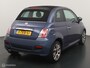 Fiat 500C 0.9 TwinAir Turbo 500S CABRIO