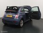 Fiat 500C 0.9 TwinAir Turbo 500S CABRIO