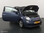 Fiat 500C 0.9 TwinAir Turbo 500S CABRIO
