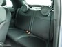 Fiat 500C 0.9 TwinAir Turbo 500S CABRIO