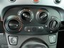 Fiat 500C 0.9 TwinAir Turbo 500S CABRIO